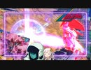 【EXVS2OB】Zの対戦動画 part144【紲星あかりVOICEROID実況　Zガンダム視点】