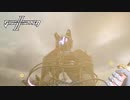 よみがえった忍者の激ムズ切り捨てアクション【Ghostrunner 2】#9