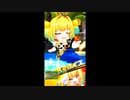 【ボンバーガール】ボンガをまったり楽しみたい　part586