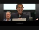 AfDコロナシンポジウムより　スチャリット・バクディ博士〖前半〗