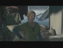 【ＦＦXⅥ】衝動のままにファイナルファンタジる実況シリーズ　part12-⑤