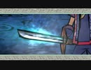 【実況】僕、伝説の狼だったらしいです　Part44