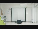 翡翠のまち　歌ってみた＋踊ってみた【49日目】修正版