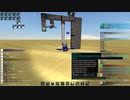 自分だけの戦車を造りたいFrom the Depths 15回目