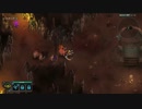 【実況】Children of Mortaやるぞー　part4