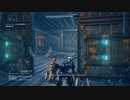 【AC6】機密情報漏洩阻止　Sランク【ARMORED CORE VI】