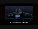 【PS5実況】忍びきれないメタルギアソリッド Part.11