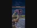 アンジャナフ　★5