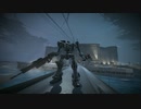 【A.I.VOICE実況】C4-621の奮闘記　その6【ARMORD CORE VI】