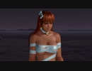 【DoaX3/かすみ】 OP-ED集