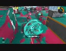 【S+10】ロラコラ振るならアツく振れ【再昇格戦その壱】