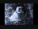 【ニコカラ】 ラピスのお人形 / ヰ世界情緒 【onvocal】