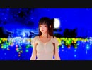 【MMD】paranoia【VaM】