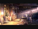 【十三機兵防衛圏】22【実況】