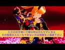 無音投稿お知らせ＊本編YouTube見てね〜オリキャラMMD＊(カナタ、リク)自作モデル＊自作コート＊曲＊光と影を抱きしめたまま＊(田村直美様)