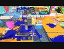【S+10】ロラコラ振るならアツく振れ【再昇格戦その弐】