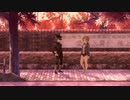 【十三機兵防衛圏】23【実況】