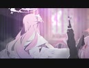 【ブルアカ】なんでここに先生が!? #147【ブルーアーカイブ実況】