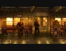 【十三機兵防衛圏】24【実況】