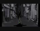 【週1歌ってみた投稿】コールボーイ　歌ってみた【75週目】