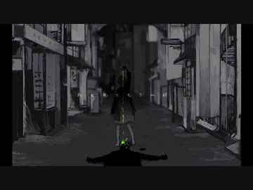 【週1歌ってみた投稿】コールボーイ　歌ってみた【75週目】