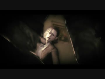 直立戦車部・両足の裏側.mp2