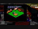 [ニコ生配信][日英中字幕]#24-1 英語表現を学びながらストーリーを堪能するスーパーマリオRPG