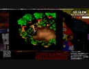 [ニコ生配信][日英中字幕]#24-2 英語表現を学びながらストーリーを堪能するスーパーマリオRPG