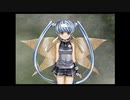 ラ○グリッサー信者による「グローランサーⅤ」実況プレイpart48