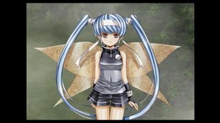 ラ○グリッサー信者による「グローランサーⅤ」実況プレイpart48