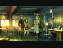【十三機兵防衛圏】25【実況】