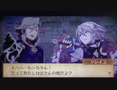feif「外伝(ソレイユ):危機に咲く笑顔」