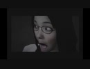 【SIREN】サイレンの啼る頃に　part15【初見実況】