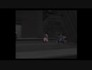 今更マイペースでいられない災害脱出【絶体絶命都市実況】 part6