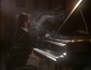 Vangelis - Chariots Of Fire