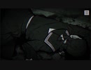 【＃37】パラノマサイト FILE23 実況プレイ【同乗者】※音