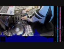 【電音部ウルポMIXコンテスト】　減価償却最強MIX