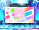 スクフェス2 異次元★❤︎BIGBANG  [EX]