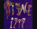 Prince - Delirious