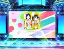 スクフェス2　 乙女式れんあい塾　 [EX]