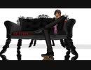 【MMD刀剣乱舞】『GETCHA!』でRIRAKO式大倶利伽羅を紹介する動画