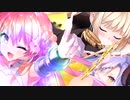 【ティンクルスターナイツ】アプリリリース記念リセマラのススメ【Android・iOS】