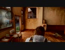 The Last of us マルチ実況プレイ part.938