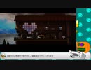 【Astlibra revision】part:04-02  その天秤は何を測るためのものなのか【初見実況】