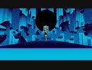 《Doll DancerMMD》ドラマツルギー踊らせてみた！