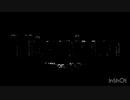 Apple広告(жмых-эффект)