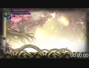 幻日のヨハネ_ラスボスRTA　00:05.76