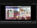 [プレイ動画]　戦国無双４－Ⅱの無限城１９１階から２００階までをお市でプレイ