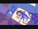 『unfilial a liar』/ 初音ミク