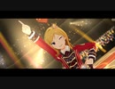 #百瀬莉緒生誕祭2023  【2023年11月21日は】 「Crossing!」 ミリシタ 5人ライブMV 莉緒・ロコ・エレナ・貴音・可憐 【莉緒の誕生祭】 リ・プロローグ・X 奏 バージョン